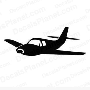 Simple_airplane listed in other decals.