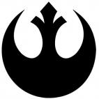 Star Wars Rebel Alliance 