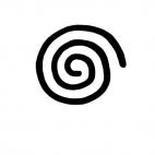 Dreamcast icon logo