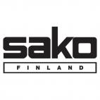 Sako Finland logo
