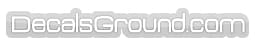 Decals Ground
