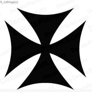 Misc symbol (full) listed in other decals.