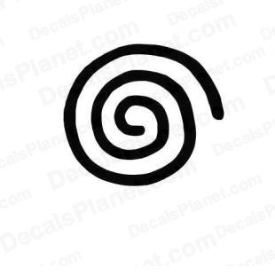 Dreamcast icon logo listed in video games decals.