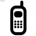 Cellphone
