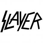 Slayer