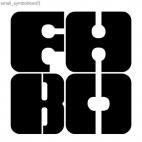 FBHD logo 2