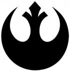 Star Wars Rebel Alliance