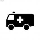 Ambulance