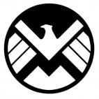 Marvel S.H.I.E.L.D. (SHIELD)