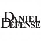 Daniel Defense logo