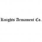 KAC (Knight's Armament Company)