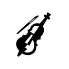 Cello instrument