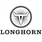 Windows Longhorn logo