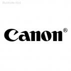 Canon